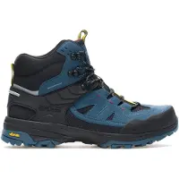Regatta Regen Wanderstiefel