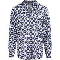 Betty Barclay Schlupfbluse "Damen langarm"