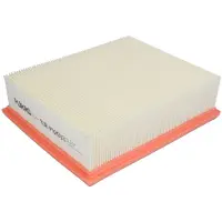 PURRO Luftfilter PUR-PA2033