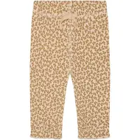 Noppies Leggings in Beige - 86