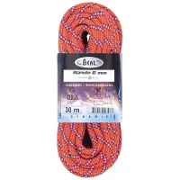 BEAL Rando 8 Mm Seil