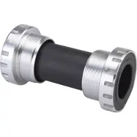 Stronglight Standard Bsa Mtb Sram Lagerschalen