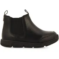 Gioseppo Otselic Stiefel
