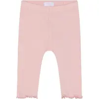 Noppies Leggings in Peachskin | Gr.: 80