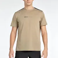 +8000 Trubel Kurzarm-t-shirt