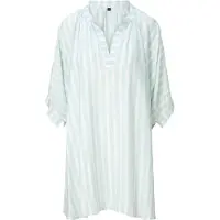 Lingadore Tunik