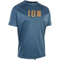iON Herren T-Shirt IMWETSHIRT SS