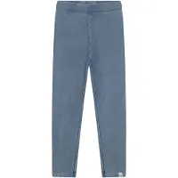 Noppies Leggings in Blau - 128
