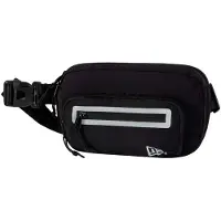 New Era Active Gürteltasche