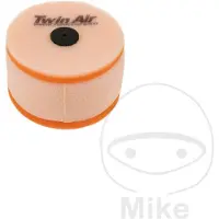 Twin Air Luftfilter – 156014