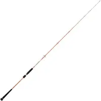 Sakura Mitsio Slow Jigging Rute Grün 1.90 m / 20 Lbs Grün 1.90 m
