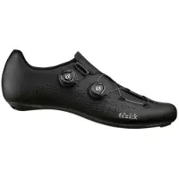 Fizik R1 Infinito Rennradschuhe