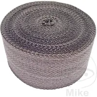 Silent Sport Dl10027087 Hitzeschutz