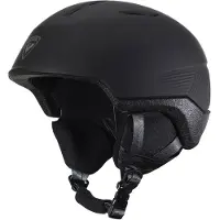 Rossignol Fit Impacts Helm