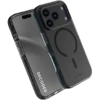 Decoded Droptec Iphone 17 Pro Handyhülle