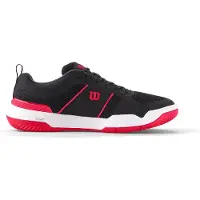 Wilson Pro Pickleball-schuhe