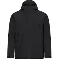 Jack Wolfskin Jacken Onera A658956000