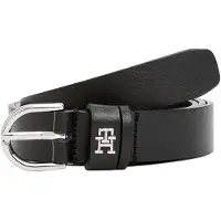 Tommy Hilfiger Essential Effortless 2.5 Sv Gürtel