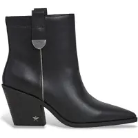 Pepe Jeans Gina Cities Stiefeletten