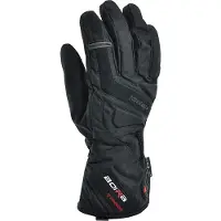 Garibaldi Boira Primaloft Handschuhe