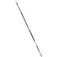 LINEAEFFE Dream Carbon Bolognese Rute