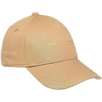 Armani Exchange 944207_3r130 Baseballkappe