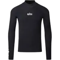 Gill Zen Lite 2.0 Langarm-rash Guard