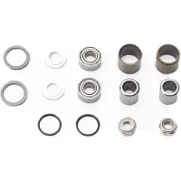 HT Components N-m1 Pedal-umbausatz