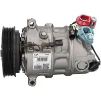 AIRSTAL Klimakompressor 10-4290