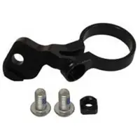 Hope Xcr/tech 3 Sram Axs Right Klemme