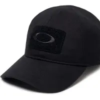 Oakley Apparel Si Cotton Kappe