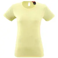 Lafuma Hollie Kurzarm-t-shirt