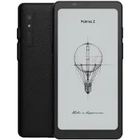 ONYX BOOX - BOOX - 6.13" Palma2 - 2024