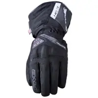 Five Hg3 Evo Damenhandschuhe
