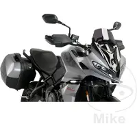 Puig 21318f Sport Triumph Tiger Sport 660 22 Windschutzscheibe