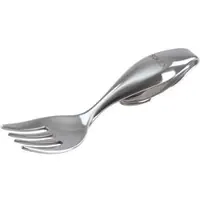 Solex Flying Buffet Mini Tasting Amuse Gueule Besteckset 12 Stück Probiergabel