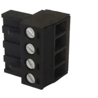 ABB Kontaktblock