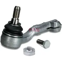 Fag Spurstangenkopf Spurstange für BMW 3 Touring (E91) Vorne Links 840 1175 10