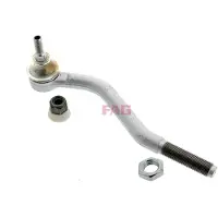 Schaeffler FAG Spurstangenkopf 840 0970 10
