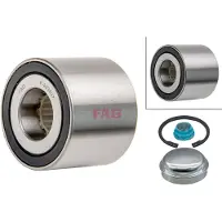 Schaeffler FAG Radlagersatz 713 6673 20