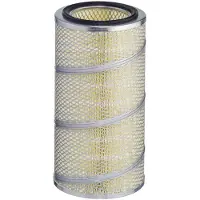 HENGST FILTER Luftfilter E1677L