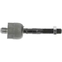 Monroe Axialgelenk, Spurstange L28220