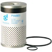 DONALDSON Kraftstofffilter P550851