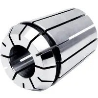 Pramet ER Spannzangen ISO ER32.T.100.080 D.10mm