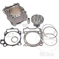 Athena P400485100021 Big Bore Ø 480cc 98 Mm Zylinderkit