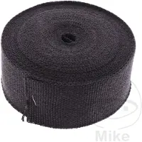 Silent Sport Dl10027095 Hitzeschutz