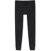 Schiesser Herren Lange Unterhose - "95/5", Single Jersey, Cotton Stretch