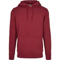 Urban Classics Tb3086 Kapuzenpullover