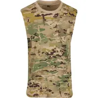 Brandit Muskelshirt "T-Shirt sleeveless" 1 Stk.