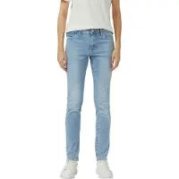 s.Oliver Slim-fit-Jeans "Betsy" mit Stretch